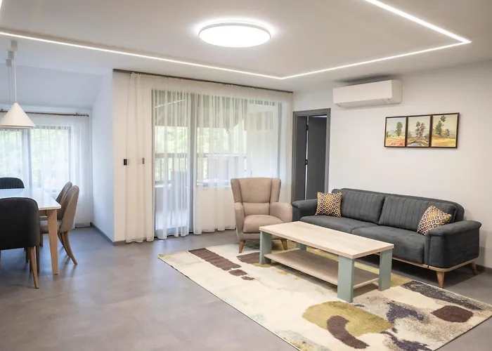 Arni Aparts 韦林格勒