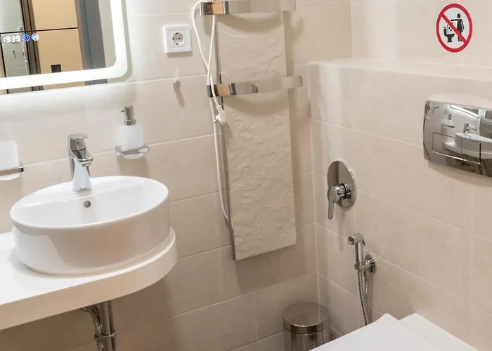 Arni Aparts 韦林格勒