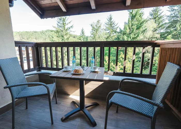 Arni Aparts * 韦林格勒