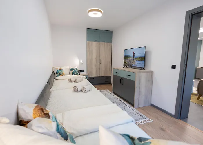 Arni Aparts * 韦林格勒