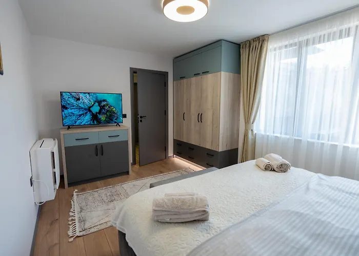 Arni Aparts * 韦林格勒